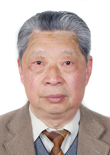 电声技术国际研讨会Prof. WU Zonghan