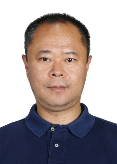 电声技术国际研讨会Mr. CHEN Huaimin