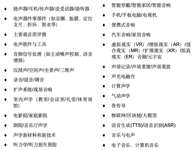 研讨范围626更新.png