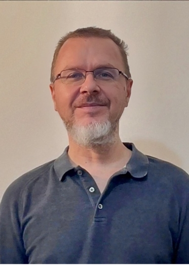 电声技术国际研讨会Mr. Tommaso Nizzoli