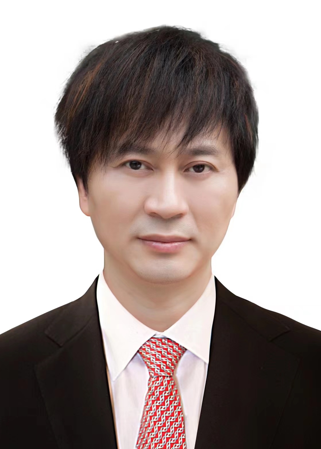 李小兵.jpg