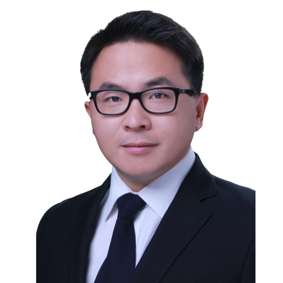 董桂官.png