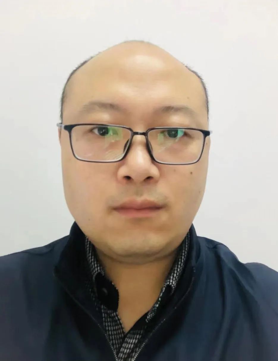 顾善勇.jpg