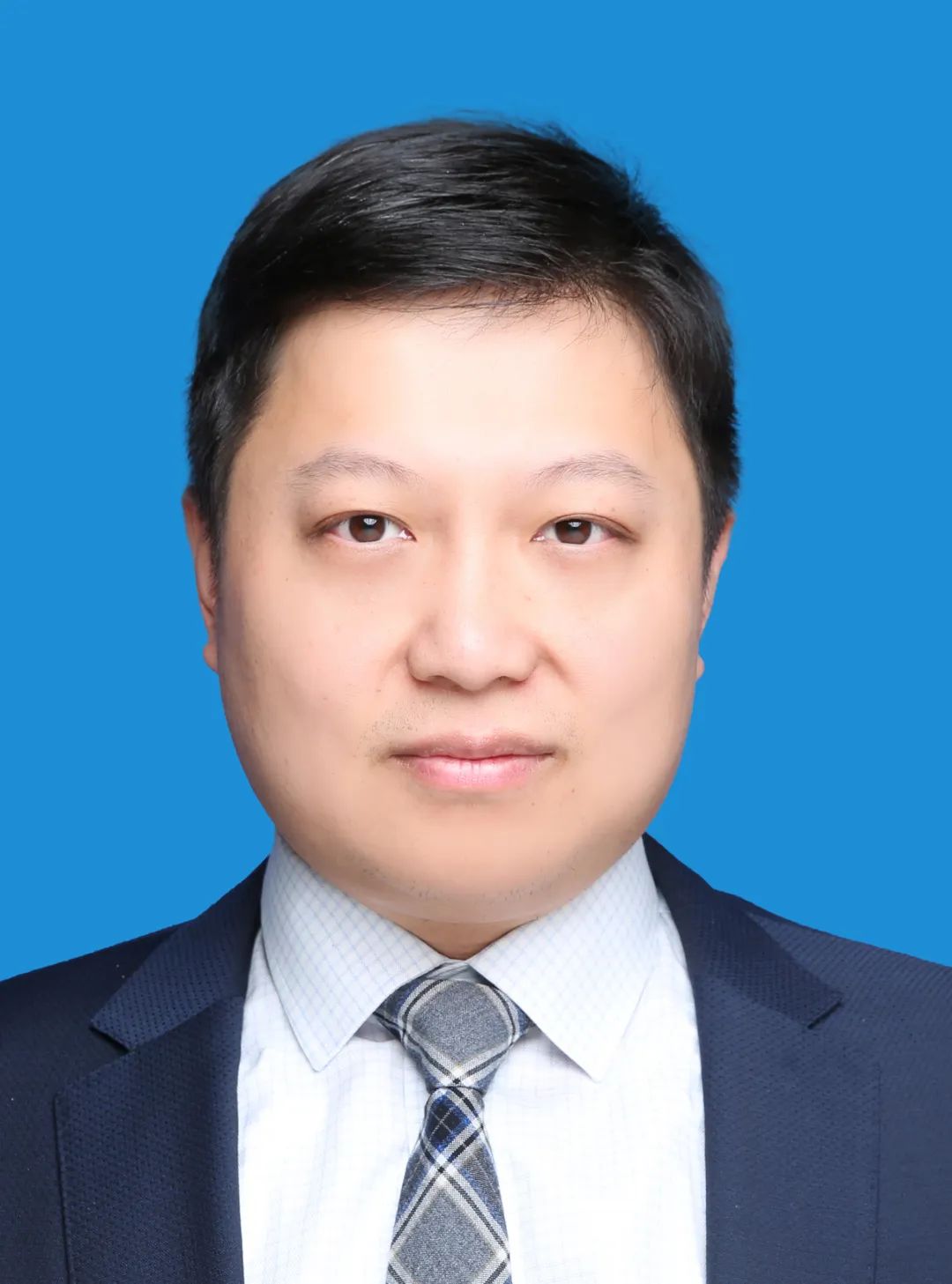 江超.jpg