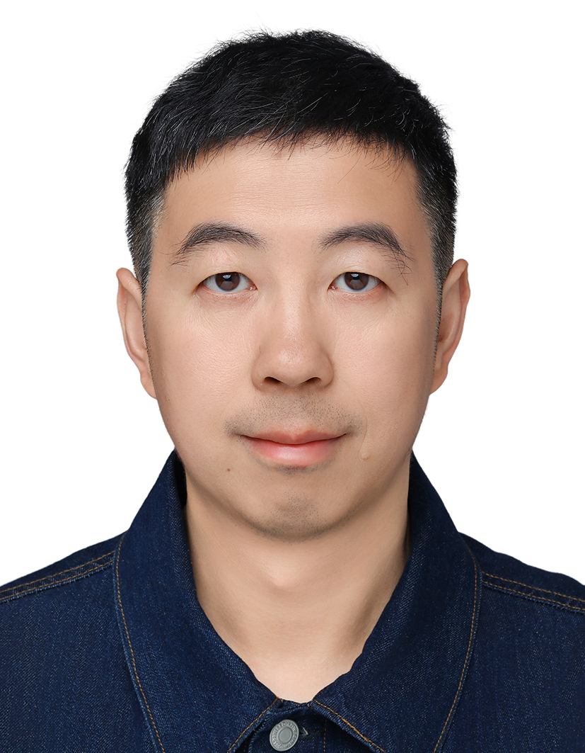 柯俊照片2025.jpg