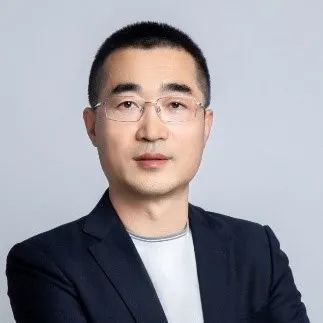 李胜波.jpg