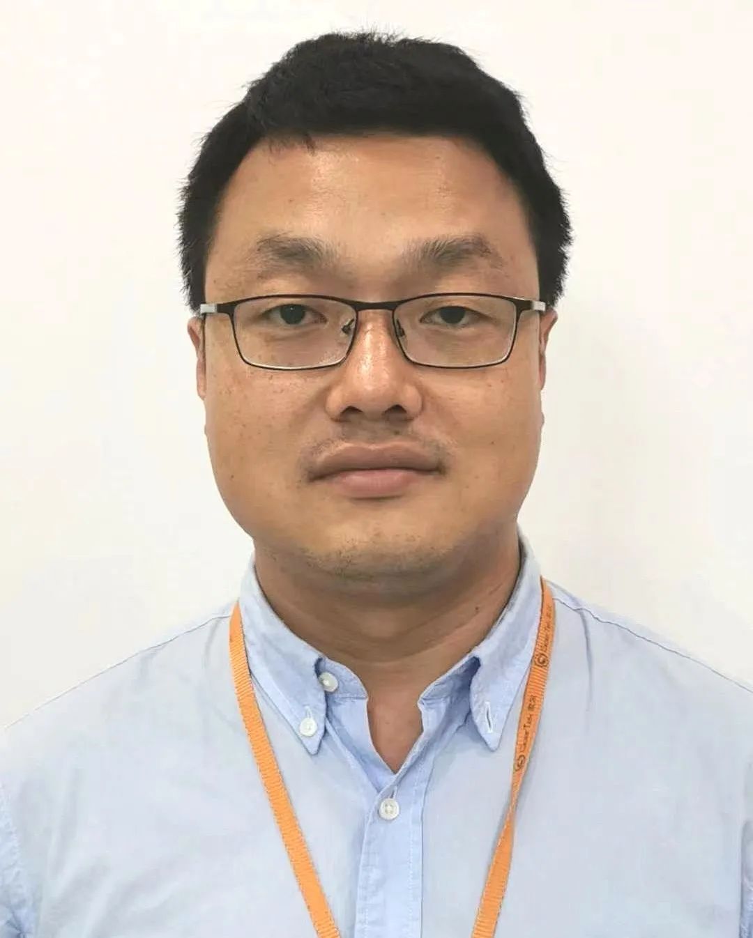 16杨健斌.jpg