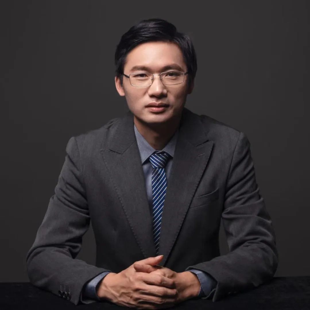 郑立.jpg