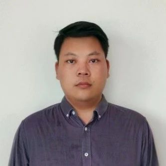 周瑜.jpg