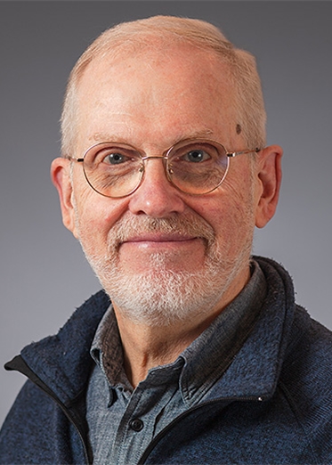 电声技术国际研讨会Prof. Martin Berggren