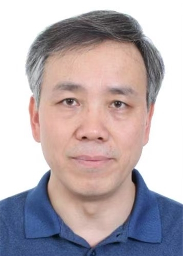 电声技术国际研讨会孙伟