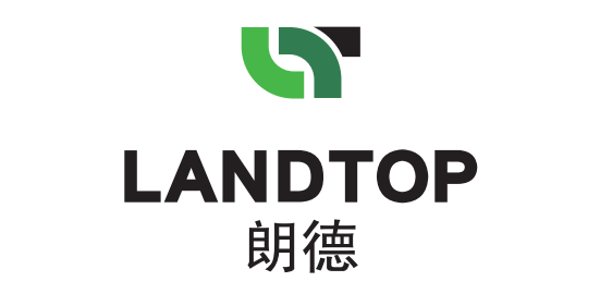 正在上传...