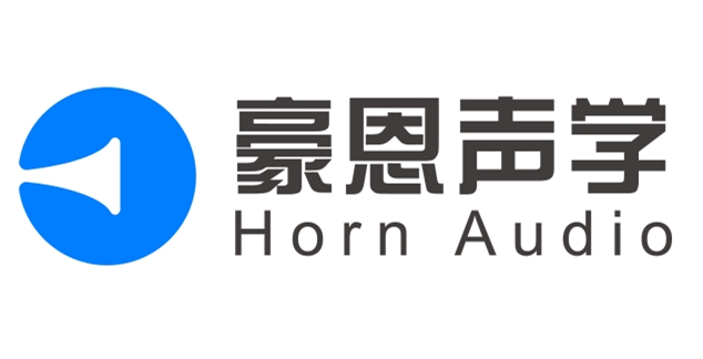 正在上传...
