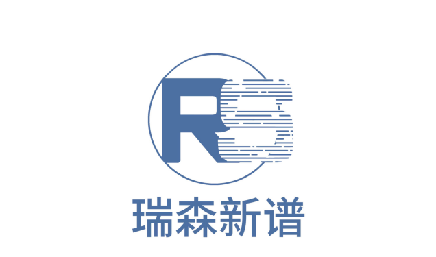 正在上传...