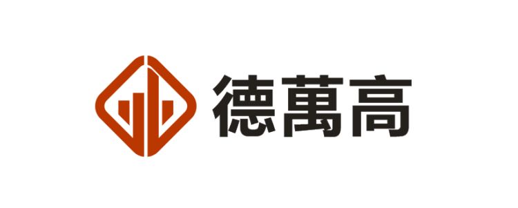正在上传...