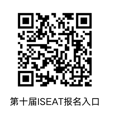 正在上传...