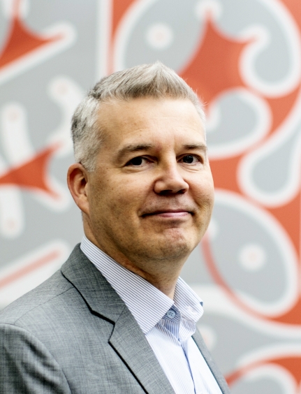 Vesa Välimäki.jpg Vesa Välimäki.jpg