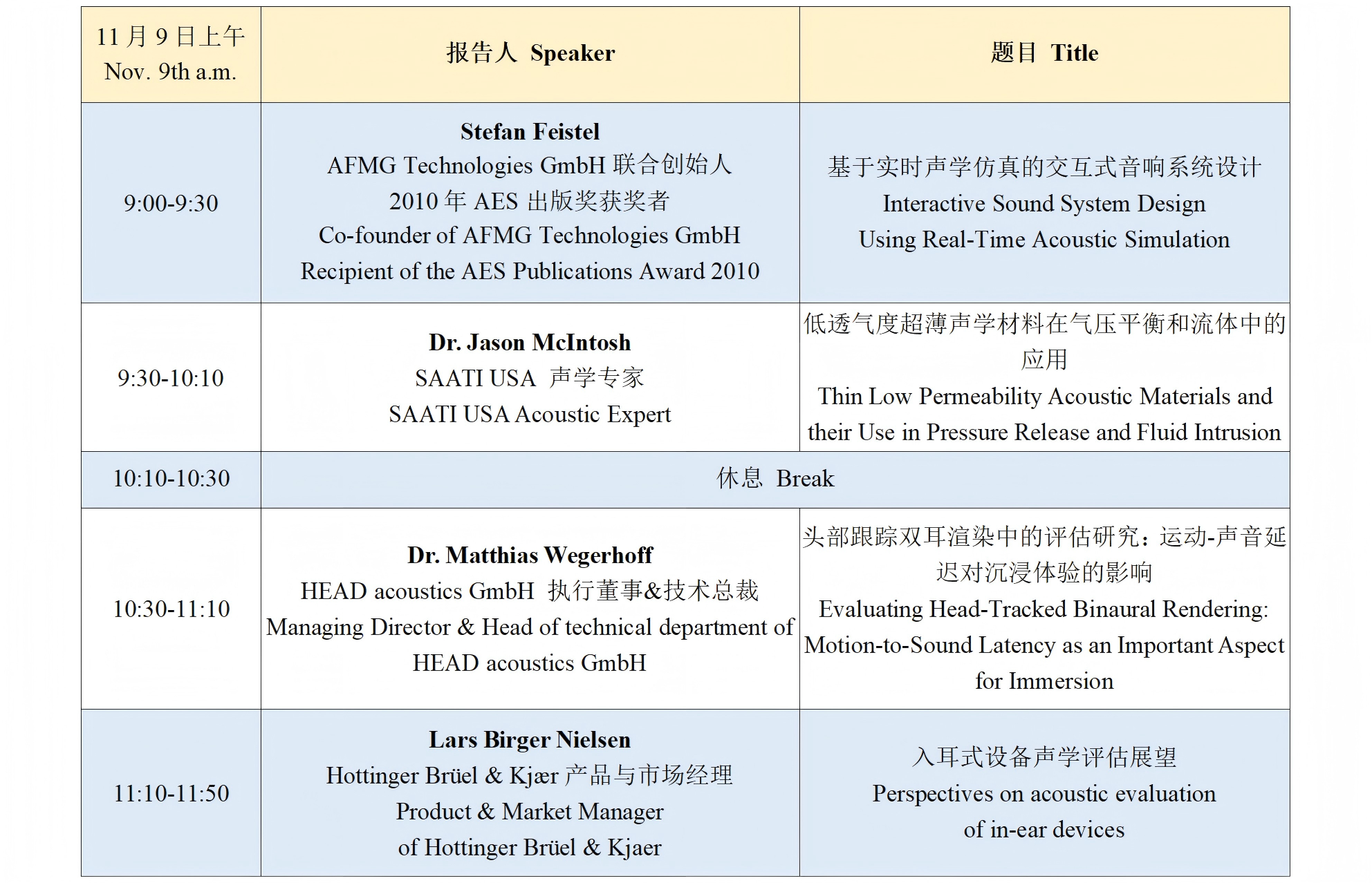 ISEAT2025会议议程v11.3_03.png ISEAT2025会议议程v11.3_03.png