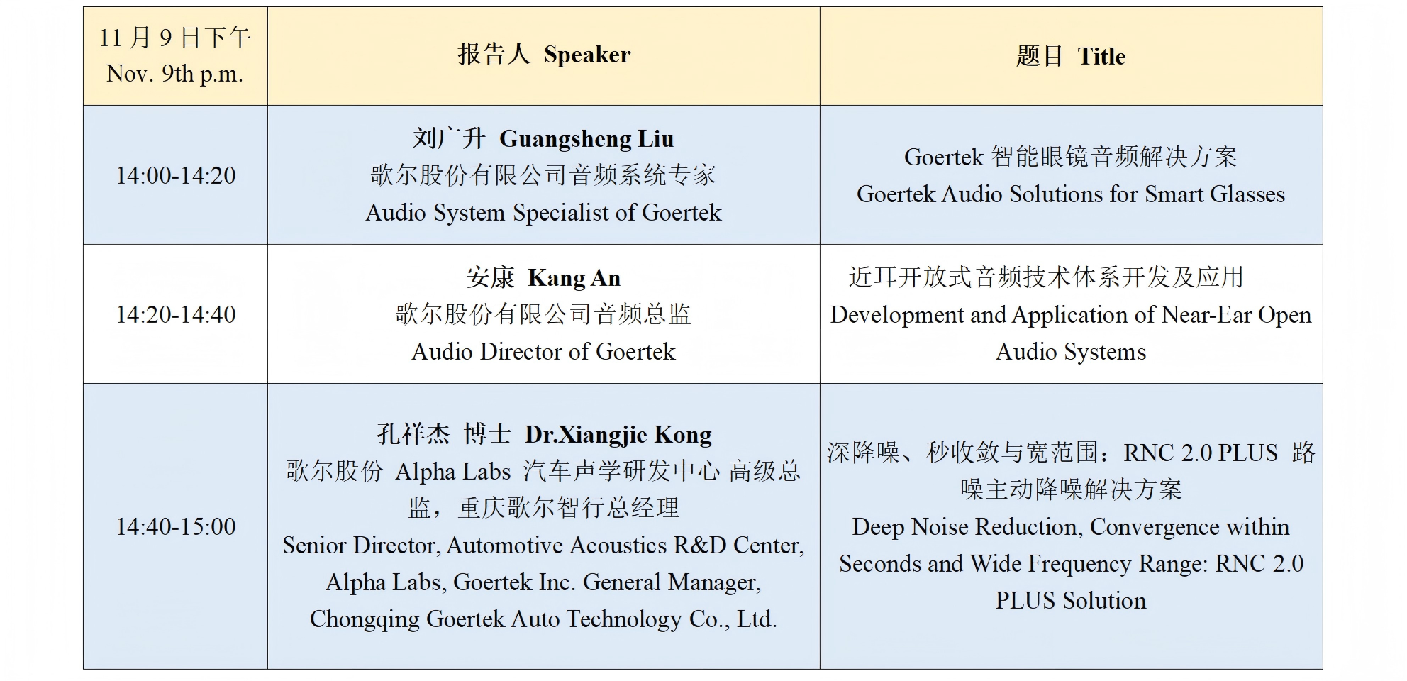 ISEAT2025会议议程v11.3_13.png ISEAT2025会议议程v11.3_13.png