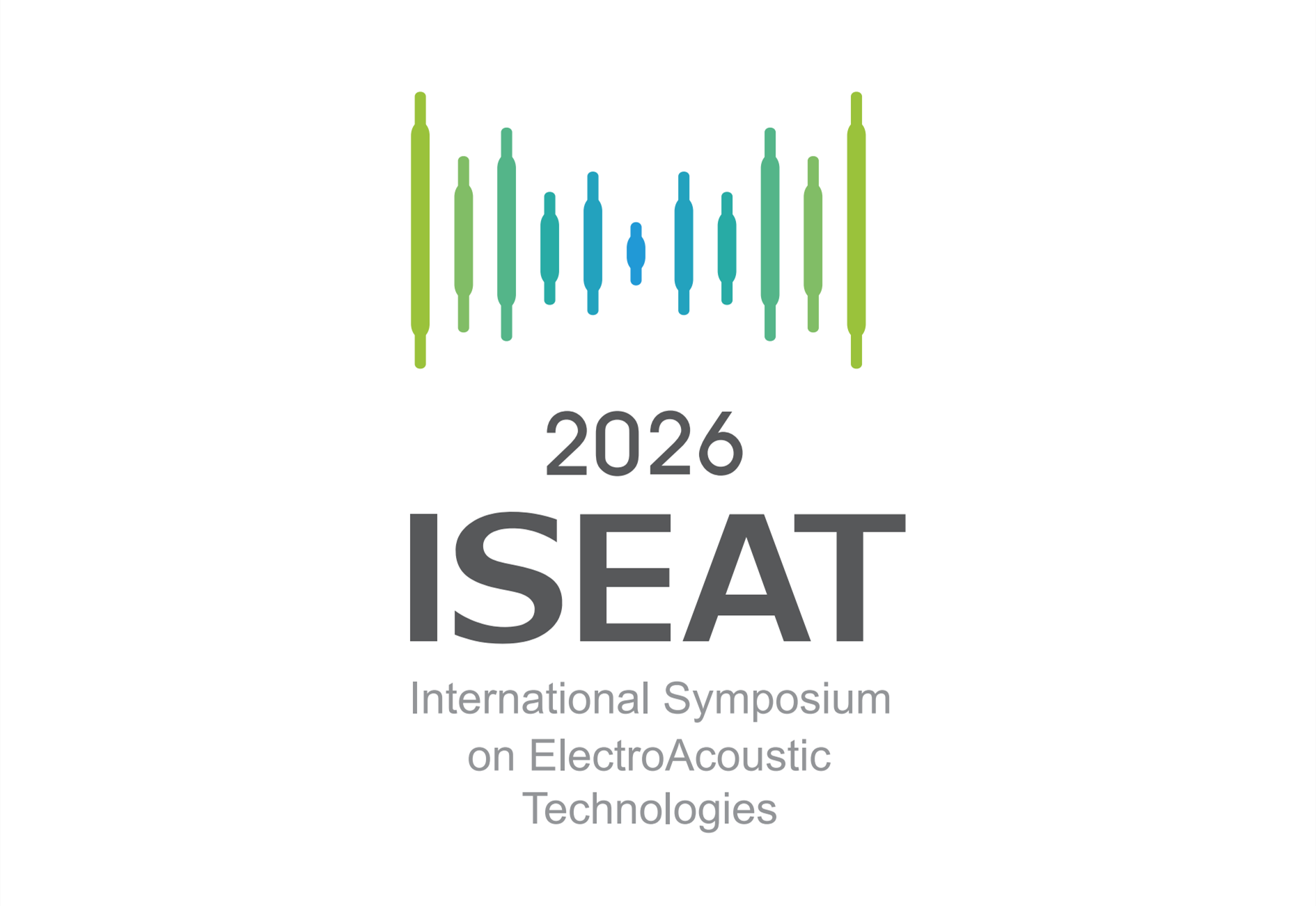 ISEAT2026-logo_01_副本.png