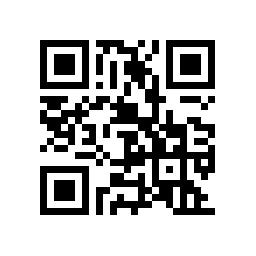 qrcode.jpg qrcode.jpg