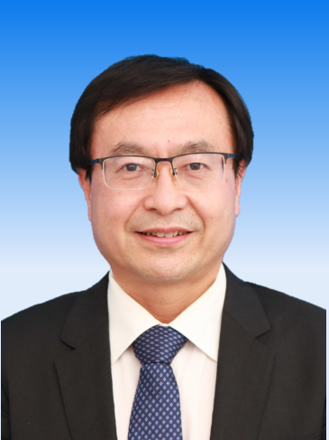 正在上传... 正在上传...