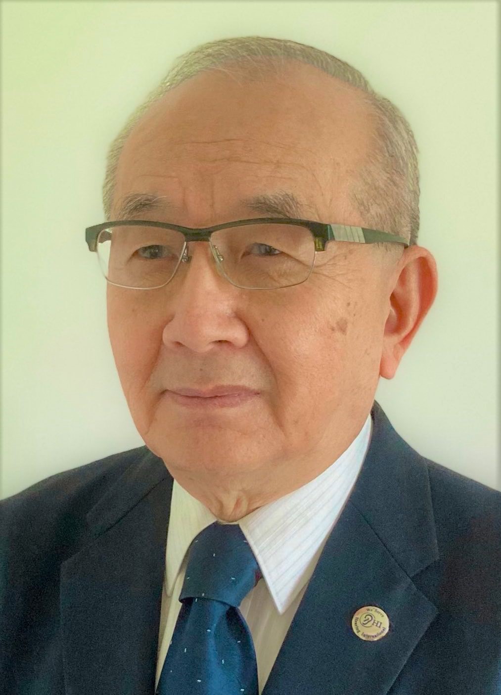 正在上传... 正在上传...