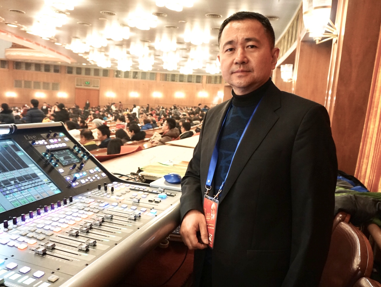 28.马昕.jpg 28.马昕.jpg