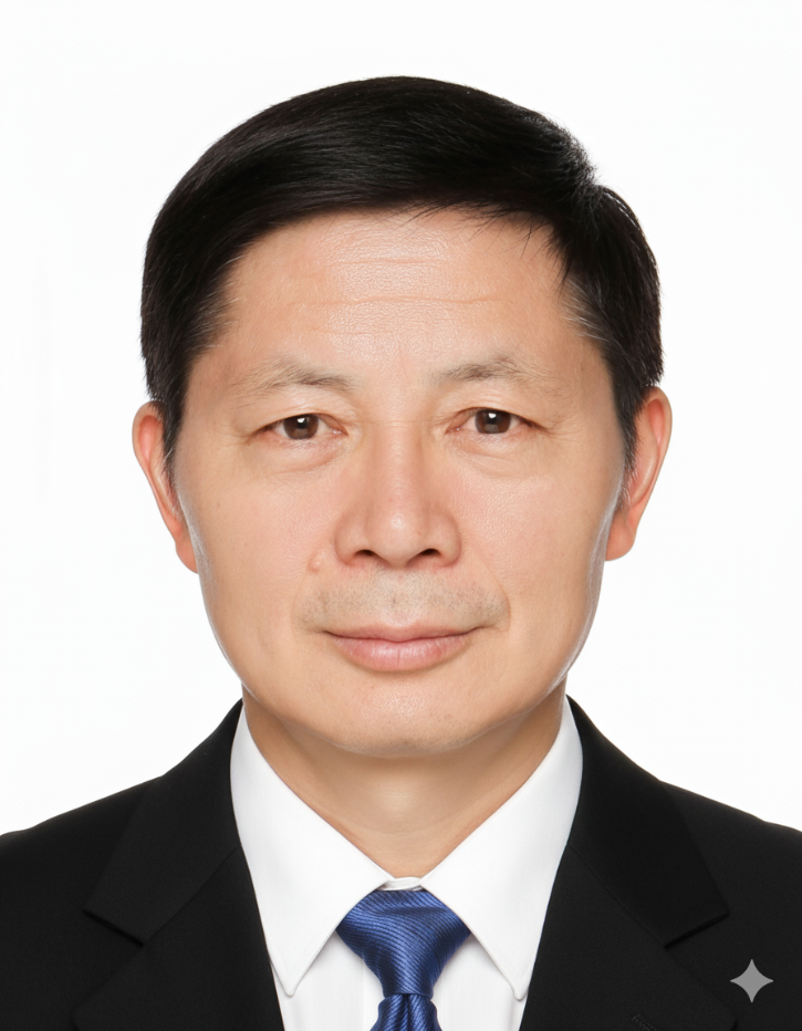 17. 毛东兴照片.png 17. 毛东兴照片.png