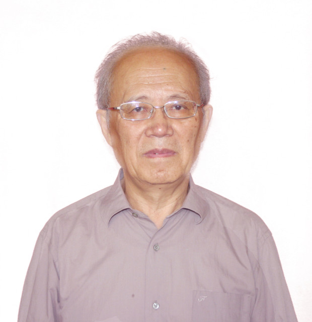 29.祁家堃 高工.jpg 29.祁家堃 高工.jpg