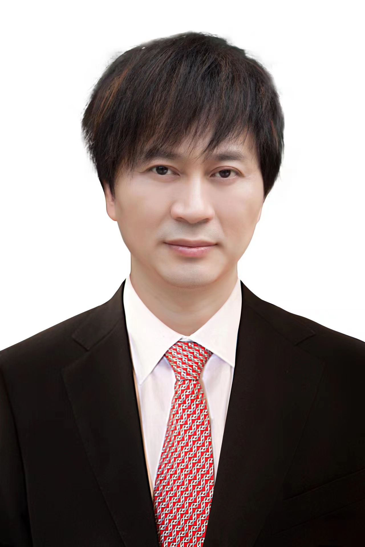 18.李小兵.jpg 18.李小兵.jpg