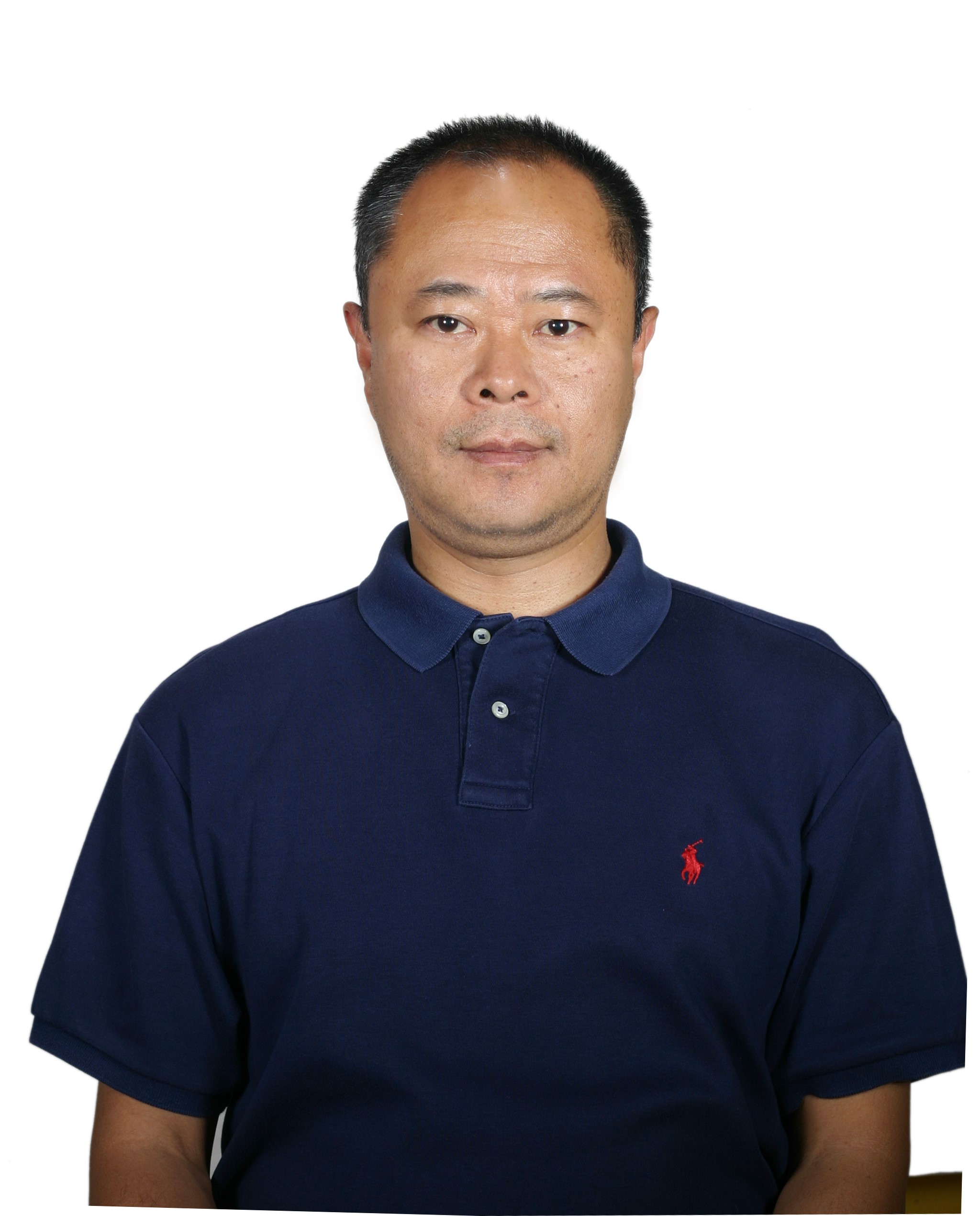 23.陈怀民 教授级高工.jpg 23.陈怀民 教授级高工.jpg