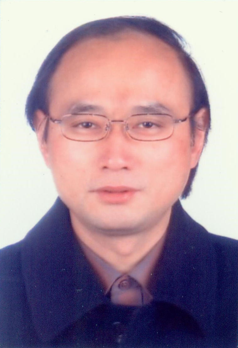 38.张志良.jpg 38.张志良.jpg