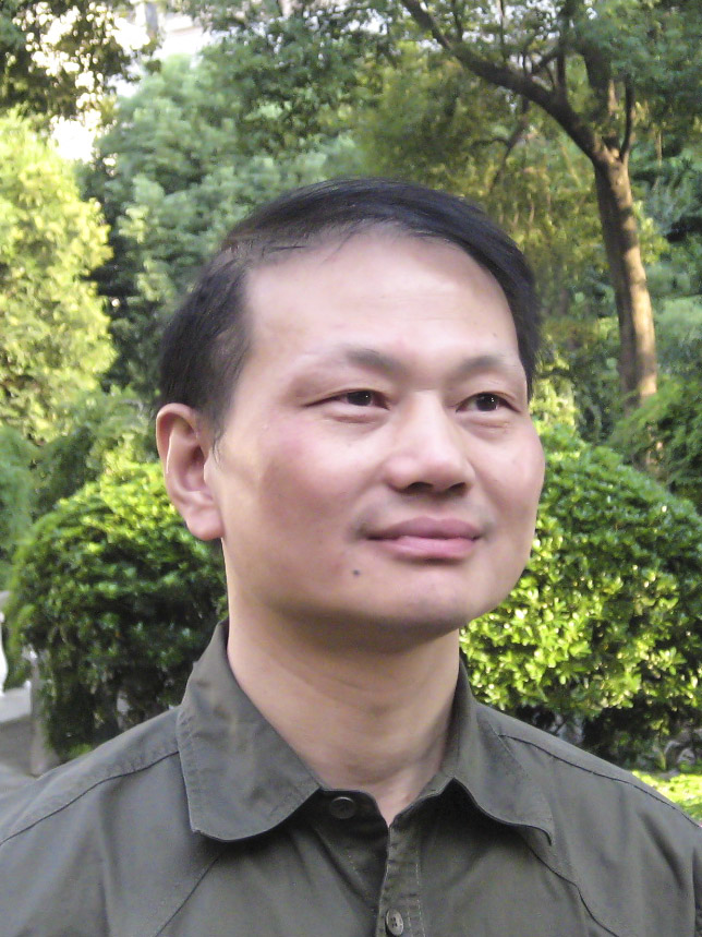 39.张志强 研高工.jpg 39.张志强 研高工.jpg