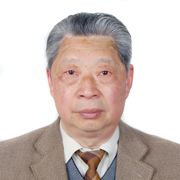 32.吴宗汉.jpg 32.吴宗汉.jpg