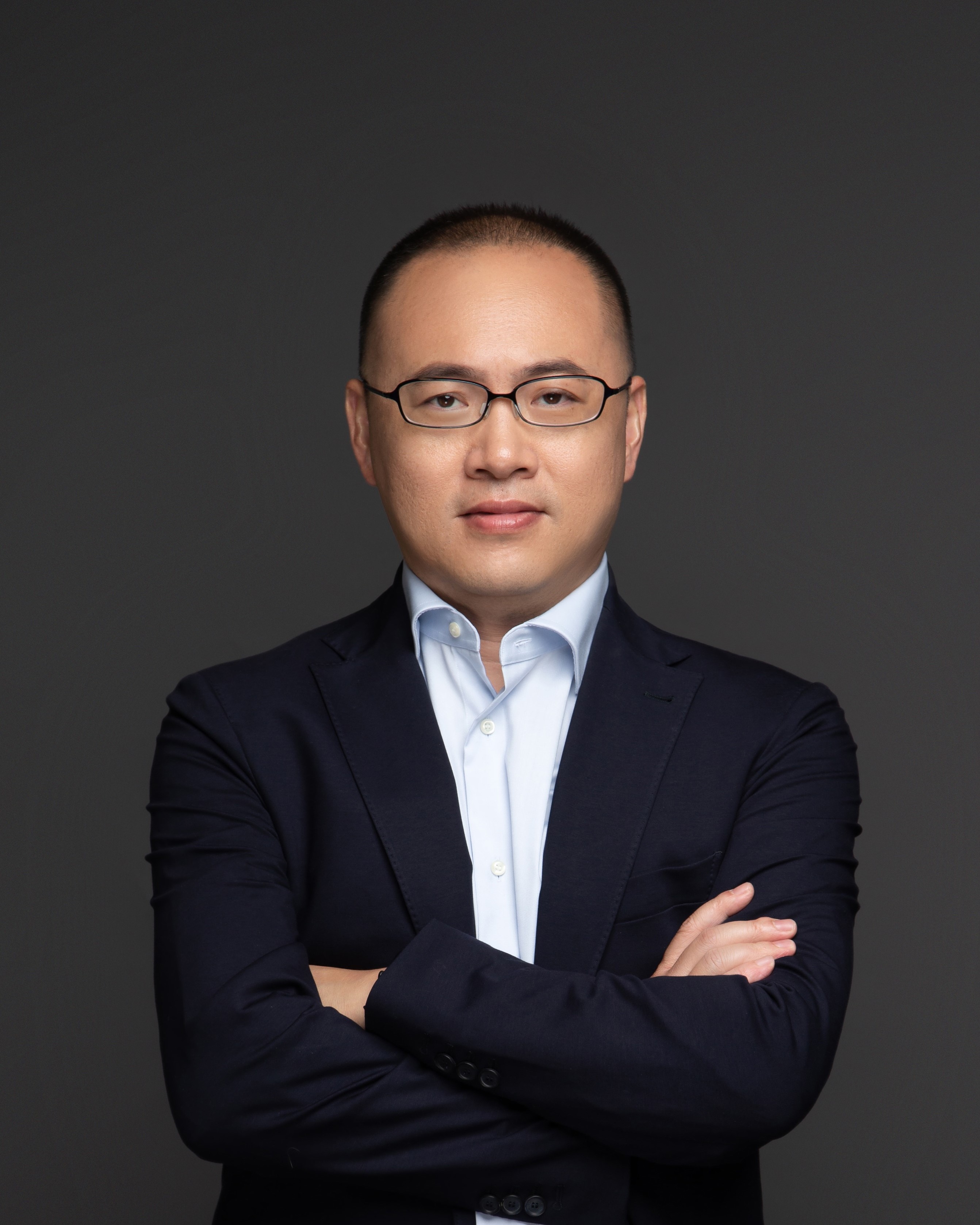 36.余凯 博士.jpg 36.余凯 博士.jpg