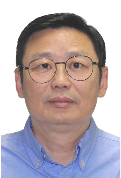 14.李晓东.jpg 14.李晓东.jpg