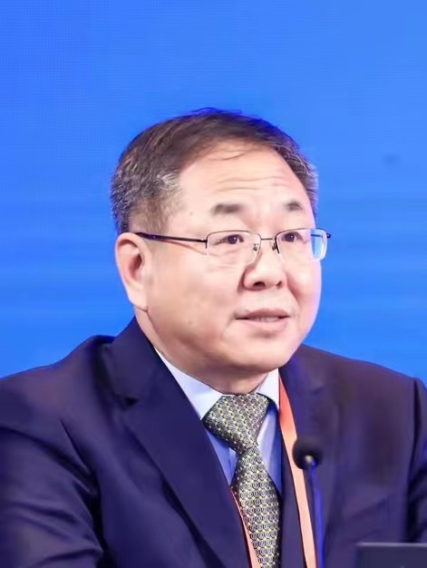 31.吴玺宏.jpg 31.吴玺宏.jpg