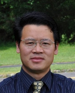 16.陈景东.jpg 16.陈景东.jpg