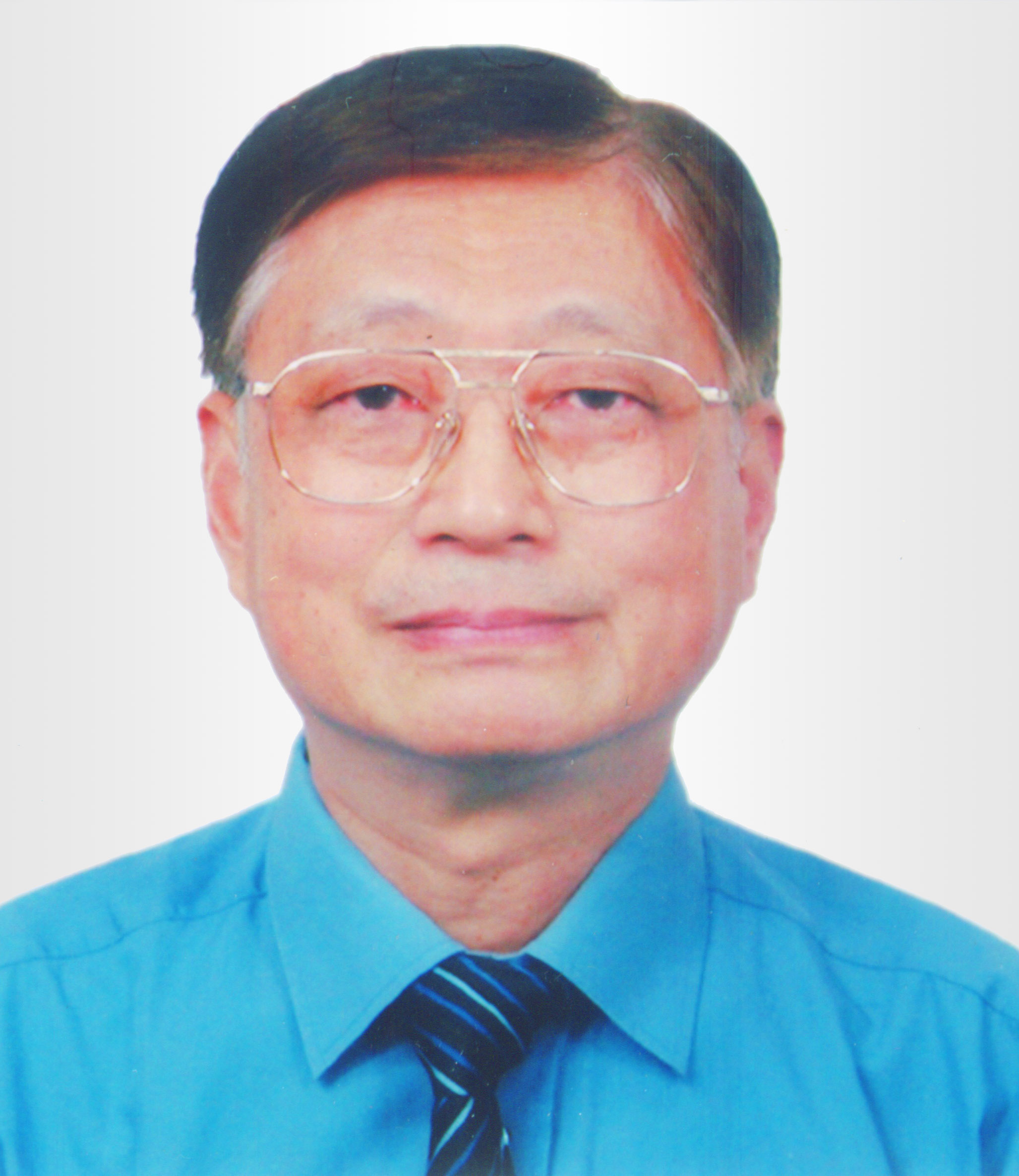 41.赵其昌 教授.jpg 41.赵其昌 教授.jpg