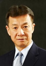 27.蒋伟康.png 27.蒋伟康.png