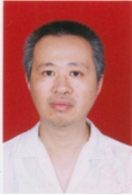 34.谢菠荪 教授(2017).jpg 34.谢菠荪 教授(2017).jpg