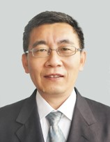 15.颜永红.jpg 15.颜永红.jpg