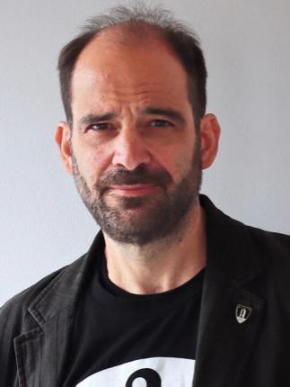 1. Cesar Lamschtein.jpg