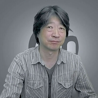 5. Mr. Masataka Nakahara.jpg