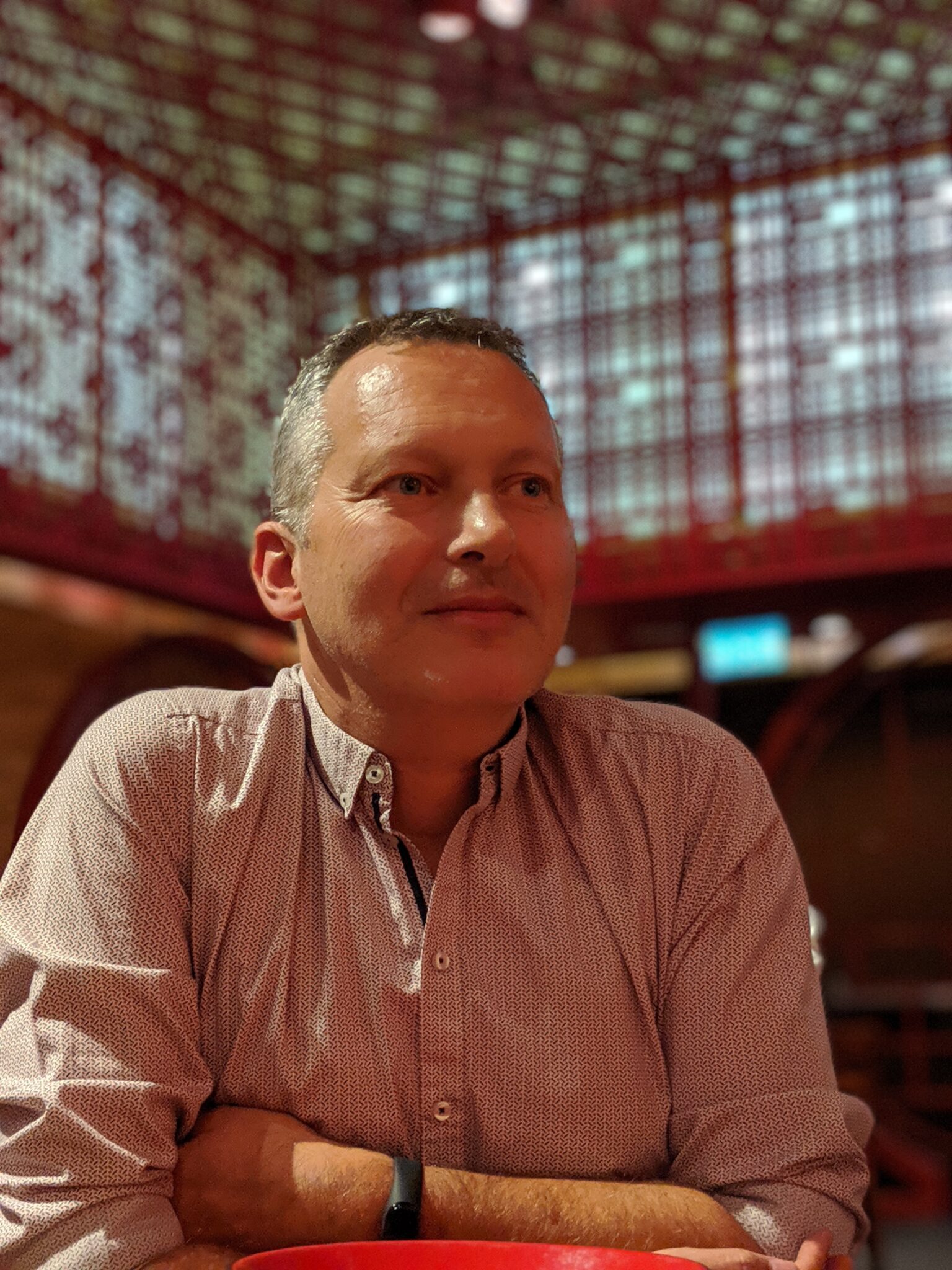 3. Gérald Estadieu.jpg