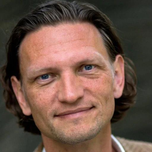 6. Niels-Adelman-Larsen.jpg