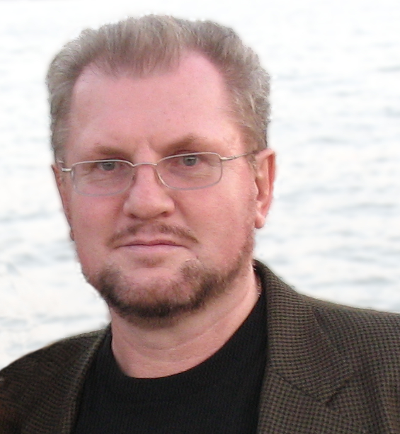 11.Alexander Voishvillo.jpg