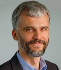 8.Stefan Feistel.png