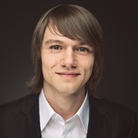 2. Christian Bellmann.jpg